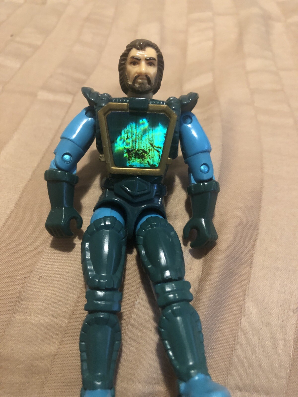 Picture 1 of 5
