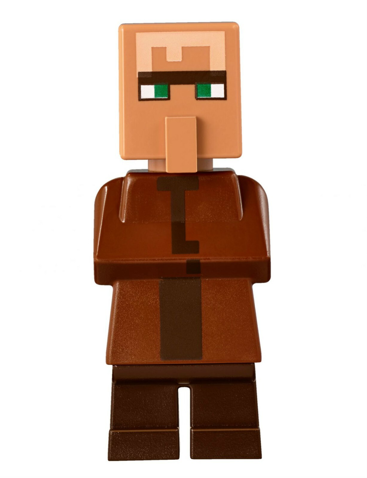 cool gifts for college girl