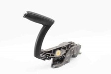 8P0711303C LEVIER DE FREIN À MAIN pour AUDI A3 1.9 TDI PD 2005-2008 219870