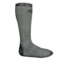 Pinnacle Expedition Wool Dryuit Socks for Scuba Diving