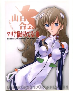 Doujinshi doujinshi Anime doujin Art book Idol Cosplay Japan manga  220801R