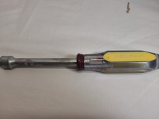 Pratt-Read 82816 1/2x4 made in the USA