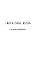 Muffins - 0517555875, Elizabeth Alston, hardcover