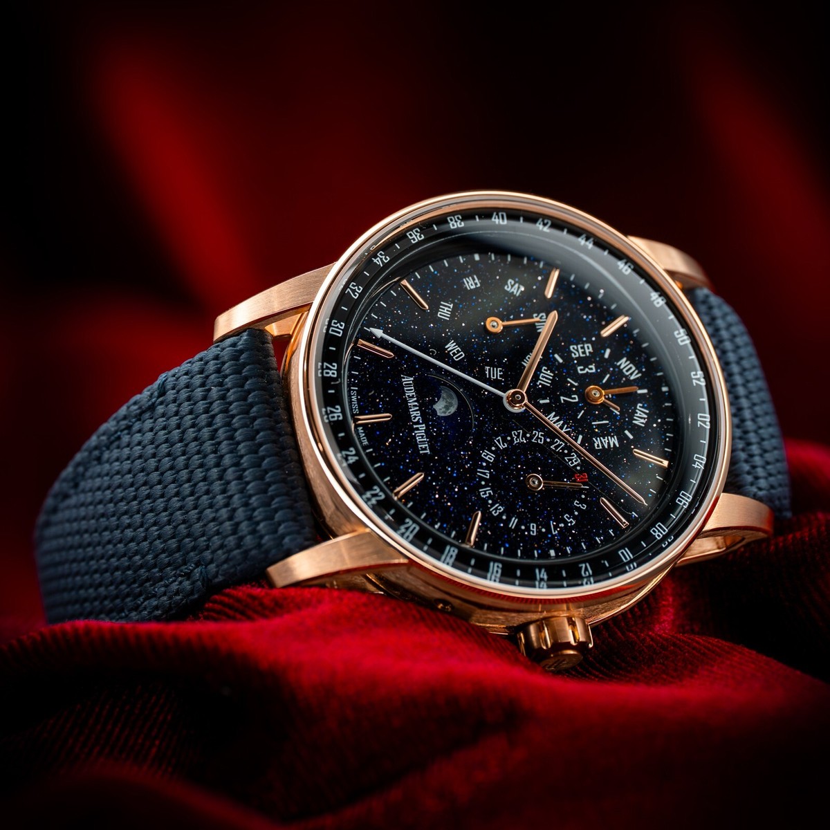 アクアマドール　ARS9 アクアマドール ARS9 アクアマドール ARS9