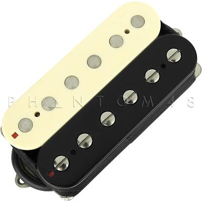 SUHR Doug Aldrich ハムバッカー 50mm 41AsKk-TqXL._AC_UF350,