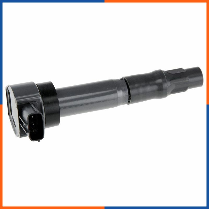Bobine d'allumage pour Mitsubishi entretien mecanique et reparation 20464