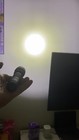 Video 1 von 1