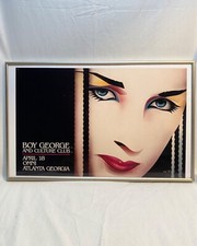  on The Hot Collector