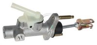 Geberzylinder Kupplung A.B.S. 75041 FüR Toyota Yaris 15,9Mm Aluminium 1X M10X1.0