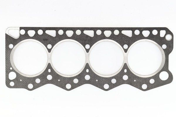 Corteco Dichtung Zylinderkopf 414748P FüR Peugeot Fiat X70 CitroËN Opel Lancia 2-image