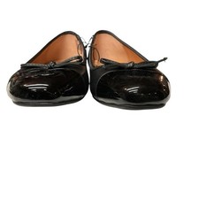 Dolce Vita Moxy Flats Black