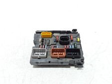 Carburateur Citroen C2