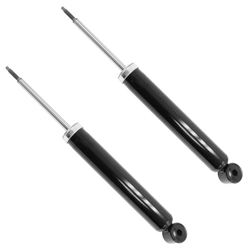 Rear Tailgate Passenger Lift Support Shock Strut for 2010-2016 Cadillac