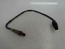 Sonde lambda Fiat SCUDO