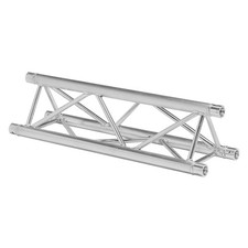 Global Truss TR-4078 4.92Ft Triangular Trussing Section