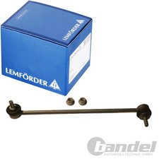 KOPPELSTANGE AVANT LI Compatible Avec BMW 6 Série E63 CABRIOLET E64 630-650 D