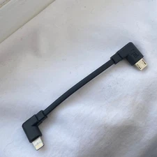 Genuine Replacement USB-C to Micro USB Cable Star Wars Jedi Challenges VR