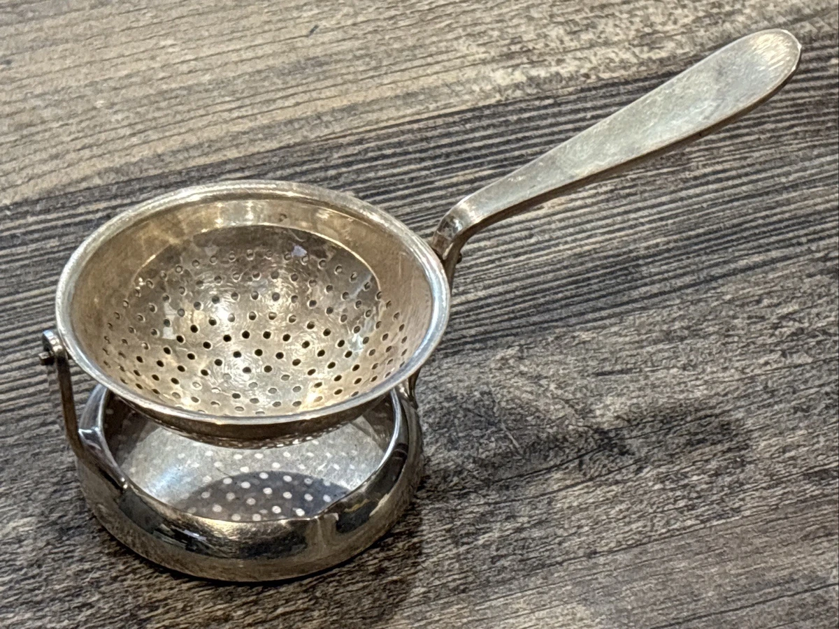 Christofle Silver Plate Antiques for sale | eBay
