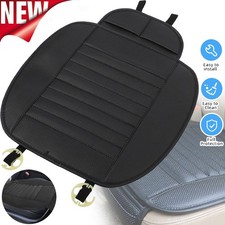Auto Sitzkissen Memory Schaum Autositzkissen KFZ Sitzauflage Matte Universal DE