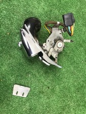 1968 Mustang Air Conditioning Ac Vent Drivers Left Lh Fan Switch 68 Ac 1968 Mustang Air Conditioning Ac Vent Drivers Left Lh Fan Switch 68 Ac