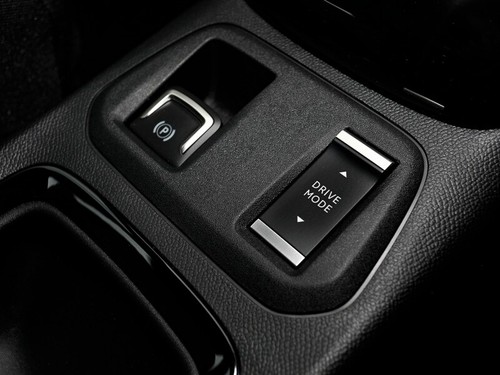 2025 Vauxhall Corsa 1.2 Turbo Design 5dr Auto Hatchback Petrol Automatic - Picture 18 of 19