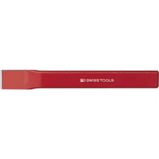 PB Swiss Tools Flat Chisel 800-28-300