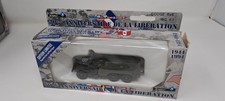Dodge 6x6  Solido 1944-1994 Libération neuf en boite 1/50