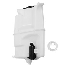 Washer Reservoir Windshield Expansion Tank Toyota Tacoma 20162023 Wpump Us Washer Reservoir Windshield Expansion Tank Toyota Tacoma 20162023 Wpump Us