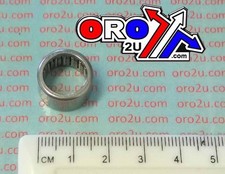 UPPER CLUTCH ARM NEEDLE BEARING SUZUKI GS850G 79-82, GS1100 80-83, GS1150 84-86
