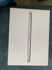 Boîte originale MacBook Pro 13” Retina A1502 MF840F/A 8Go 256Go – BOÎTE VIDE