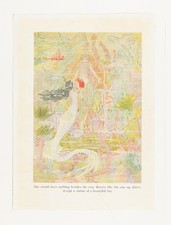 The Little Mermaid, Fairy Tales from Hans Christian Andersen