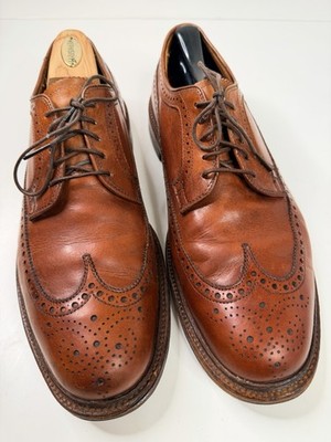 Alden 97641