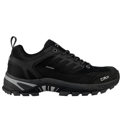 Shoes CMP Rigel 2.0 Low WP 3Q1546714UV