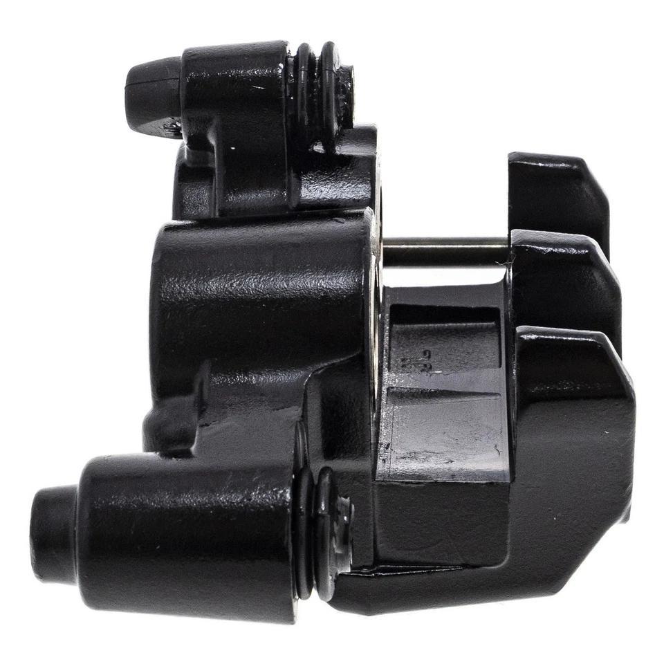 Pinça de freio dianteira direita NICHE para Can-Am Outlander 1000 500 570 450 - Imagem 2 de 4