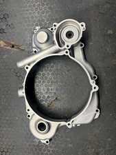 Carter frizione interno TB Kawasaki Kx 250 1989