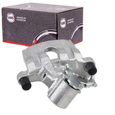 A.B.S. BREMSSATTEL HINTERACHSE RECHTS PASSEND FÜR OPEL GT | 431262