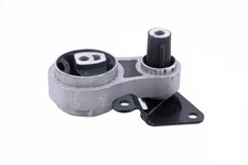 Support moteur Mazda 616