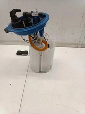 Pompe à essence Audi Q2