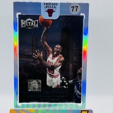 Top Michael Jordan Collectibles of All-Time 15