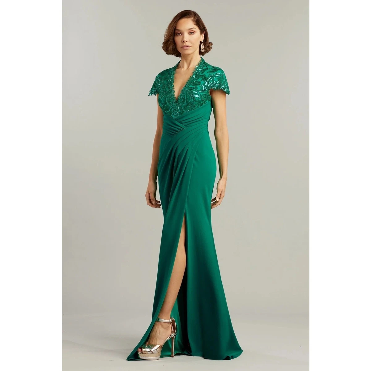 Tadashi Shoji Formal Dresses for Women for sale | eBay