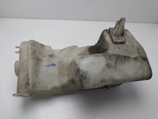 wischwasserbehälter AUDI A6 BERLINA C4 4A0955453C demip9576962