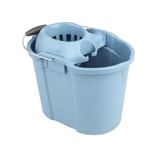 Secchio mocio marca Tontarelli modello 8101474704