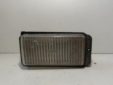 Antibrouillard Audi 100