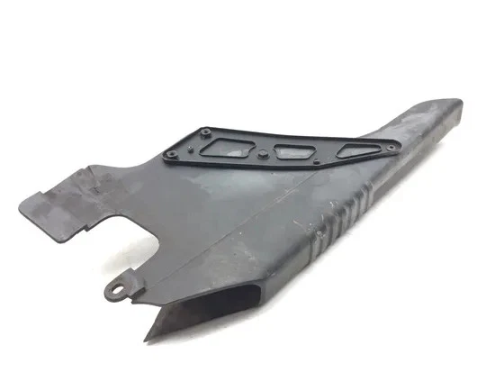 Protector de cadena Kawasaki KLR650 3056 2000 x Foto 3 de 4