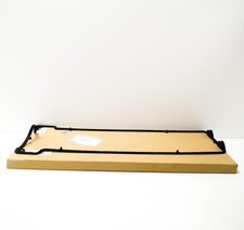 Joint de culasse BMW 3,0