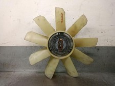 Moteur Ssangyong ACTYON