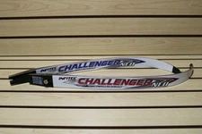 Infitec Challenger Neo Wood Core Limbs 66"/36 Lbs / Made in Korea