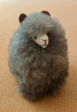 inkari Alpaca Alpaka 23cm