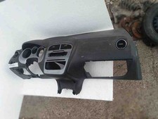 SEAT ALTEA XL 5P5, 5P8 Armaturenbrett 2.00 Diesel 103kw 2010 17474239 SEAT ALTEA XL 5P5, 5P8 Armaturenbrett 2.00 Diesel 103kw 2010 17474239