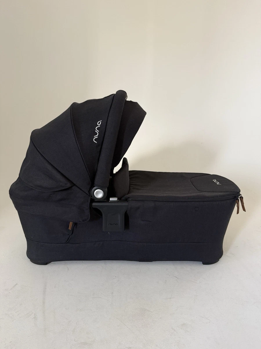cheapest wagon stroller All Terrain Stroller Wagon